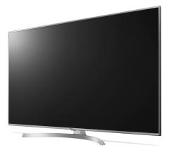 LG 50UK6950PLB