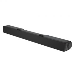 Dell Stereo USB SoundBar AC511