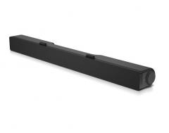 Dell AC511 Stereo USB SoundBar Speaker