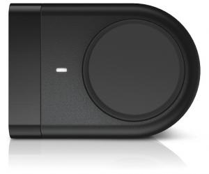 Dell AC511 Stereo USB SoundBar Speaker