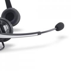 Dell Pro Stereo Headset