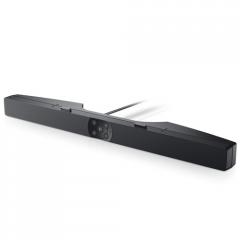 Dell AE515 Professional Sound Bar Speaker