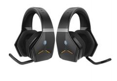 Dell Alienware AW988 Wireless Gaming Headset