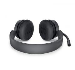 Dell Pro Wireless Headset WL5022