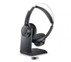 Dell Premier Wireless ANC Headset  WL7022