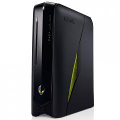 Dell Alienware X51 R2