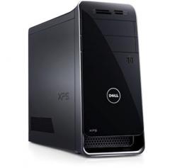 Dell XPS 8700
