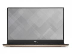 Dell XPS 13 9360 Ultrabook