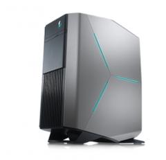 Dell Alienware Aurora R6