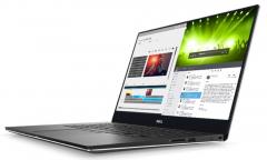 Dell XPS 9560