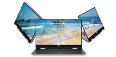 Dell XPS 9575