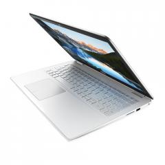 Dell Inspiron 5584