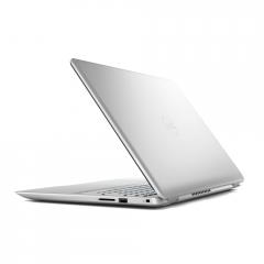 Dell Inspiron 5584