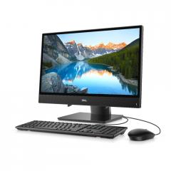 Dell Inspiron AIO 3280