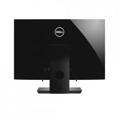 Dell Inspiron AIO 3280