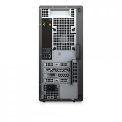 Dell G5 5090 DT
