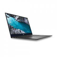 Dell XPS 7590