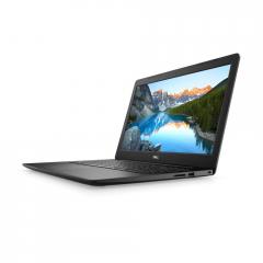 Dell Inspiron 3593