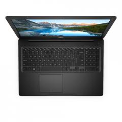 Dell Inspiron 3593