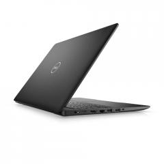 Dell Inspiron 3593