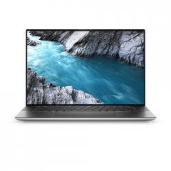 Dell XPS 9500