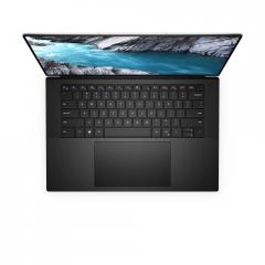 Dell XPS 9500