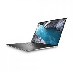 Dell XPS 9500