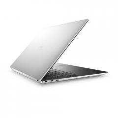 Dell XPS 9500