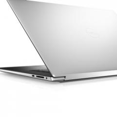 Dell XPS 9500