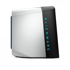 Dell Alienware Aurora R11