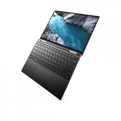 Dell XPS 9310 ( 2 in 1 )