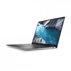 Dell XPS 9310 