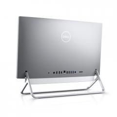 Dell Inspiron AIO 5400