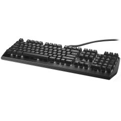 Alienware 310K Mechanical Gaming Keyboard - AW310K