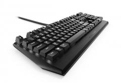Dell Alienware 310KMechanical Gaming Keyboard