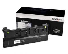 Lexmark 54G0W00 MS/MX911