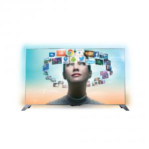 Philips 55 Full HD Android Smart TV