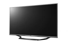 LG 55UH6257