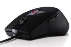 Dell Alienware TactX Mouse