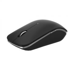 Dell Bluetooth Travel Mouse WM524 (Kit)