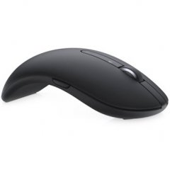 Dell Premier Wireless Mouse-WM527
