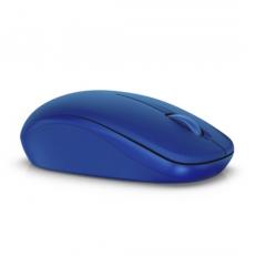 Dell WM126 Wireless Mouse Blue
