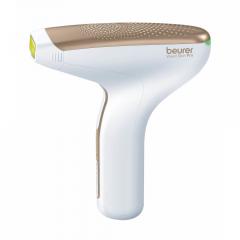 Beurer IPL 8500 Velvet Skin Pro Hair-remover