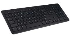 Dell KB213 USB Multimedia Keyboard
