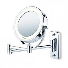 Beurer BS 59 Illuminated mirror