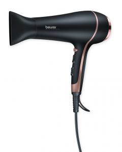 Beurer HC 30 Hair dryer