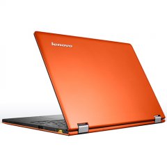 Yoga11s Orange 11.6HD (1366 x 768) IPS TOUCH