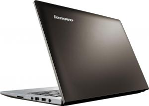 Notebook Lenovo IdeaPad M30 Brown
