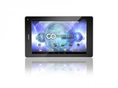 GoClever TAB ARIES 70 3G