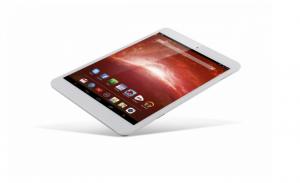 GoClever TAB ORION 785